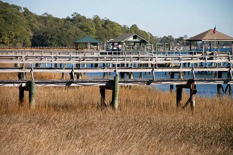 13 04 Daytrip to Bluffton SC IMG 8034